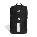 Adidas Backpack Golden Grip Groningen
