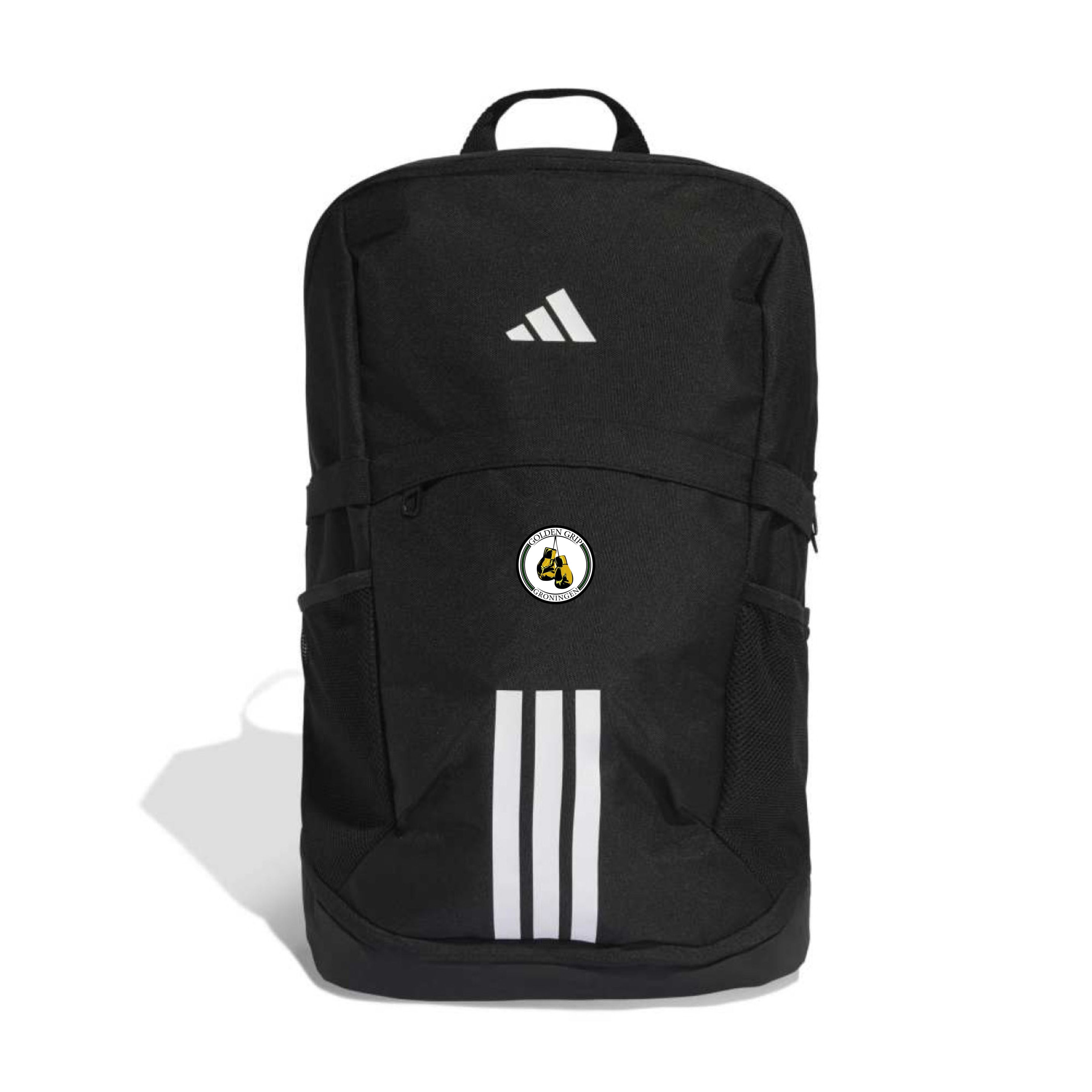 Adidas Backpack Golden Grip Groningen