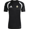 Adidas Trainingshirt Golden Grip Groningen