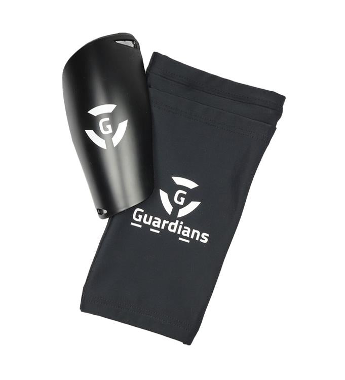 Guardians No Slip Tech Set