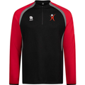 V.V. Holwierde Trainingstrui Robey