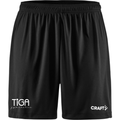 Craft Short Tiga Kids