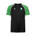 V.V. Engelbert Trainingsshirt Robey