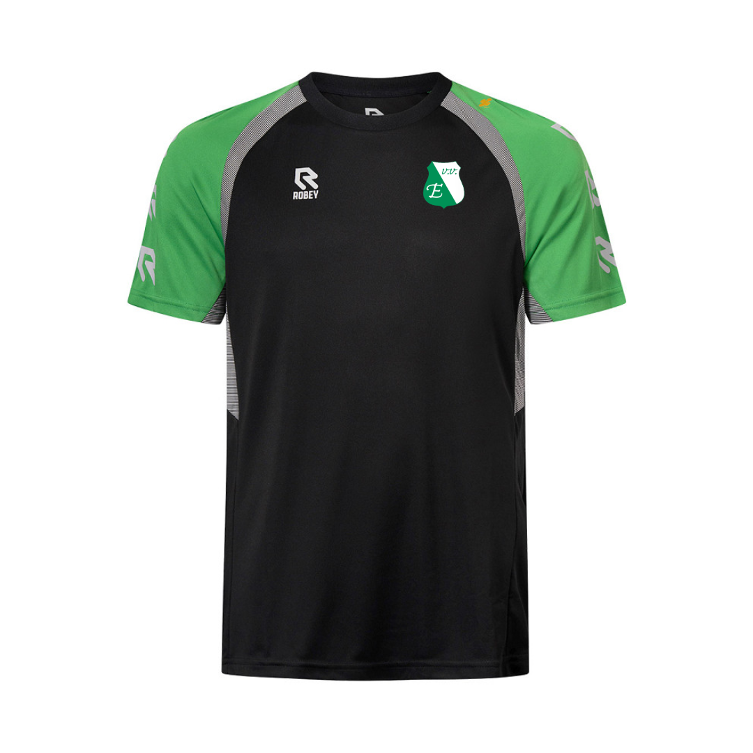 V.V. Engelbert Trainingsshirt Robey