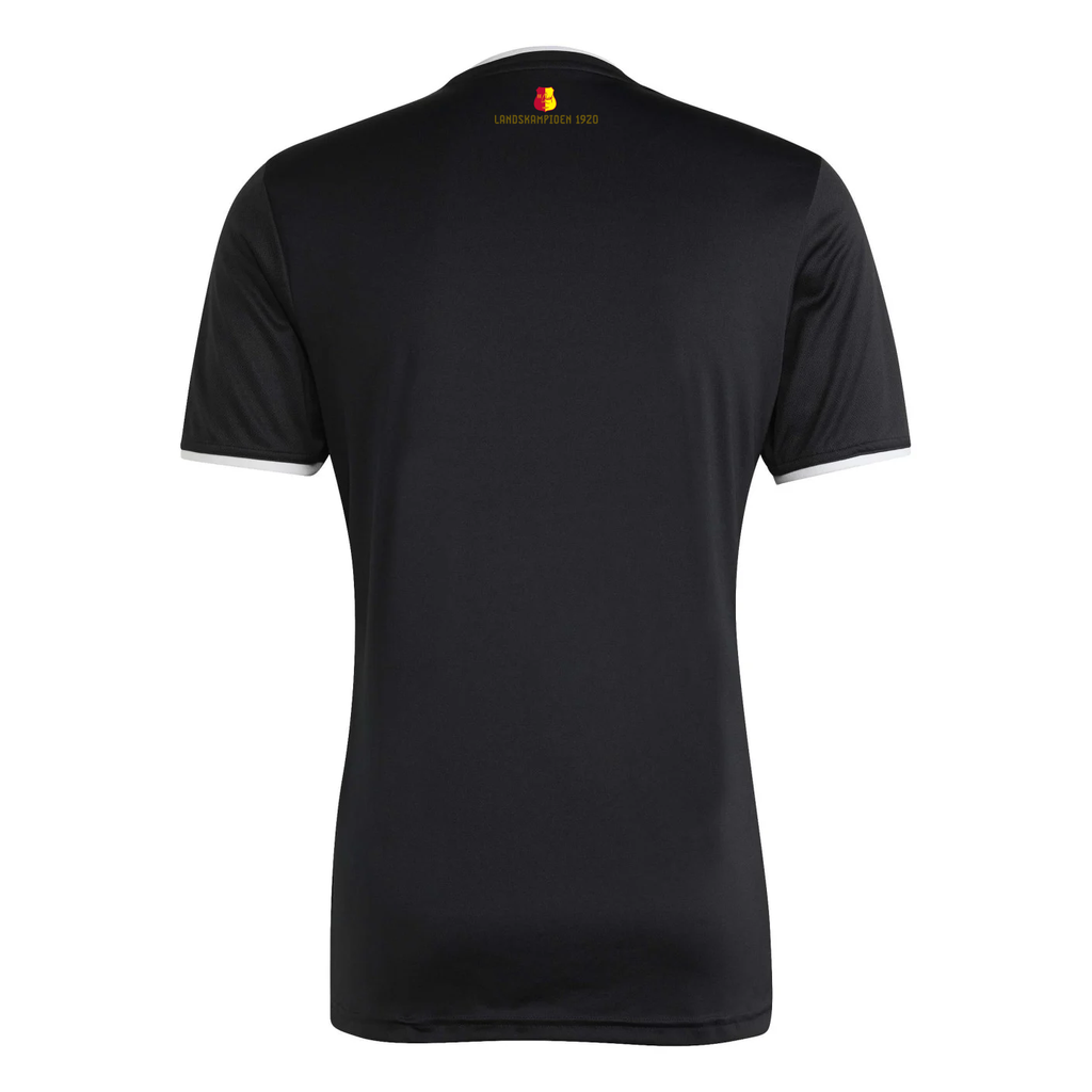 Adidas Training shirt Be Quick 1887 Senior