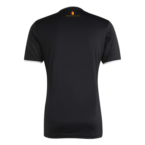 Adidas Training shirt Be Quick 1887 Senior