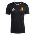 Adidas Training shirt Be Quick 1887 Senior