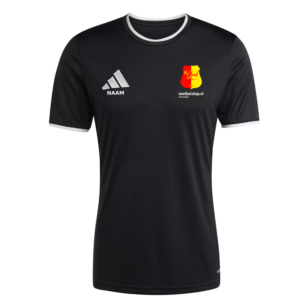 Adidas Training shirt Be Quick 1887 Senior