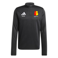Adidas Drilltop Be Quick 1887 Kids