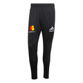 Adidas Trainingsbroek Be Quick 1887 Kids