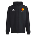 Adidas Be Quick 1887 Allweather Jack