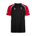 V.V. Holwierde Trainingsshirt Robey