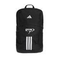 V.V. Gruno Backpack