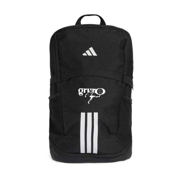 V.V. Gruno Backpack