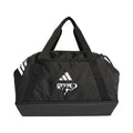 V.V. Gruno Duffle Bag Hardcase