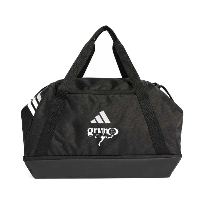 V.V. Gruno Duffle Bag Hardcase