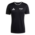 V.V. Gruno Trainingsshirt