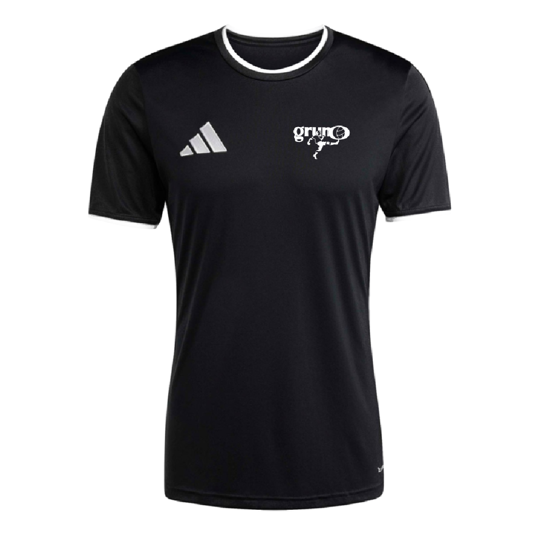 V.V. Gruno Trainingsshirt