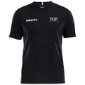 Craft Shirt Tiga Heren