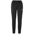 Craft Broek Tiga Vrouwen
