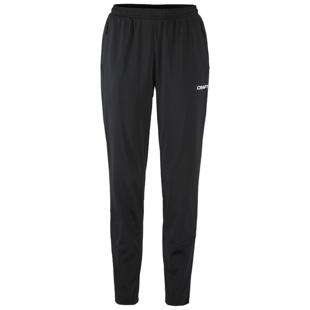 Craft Broek Tiga Vrouwen
