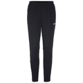 Craft Broek Tiga Heren