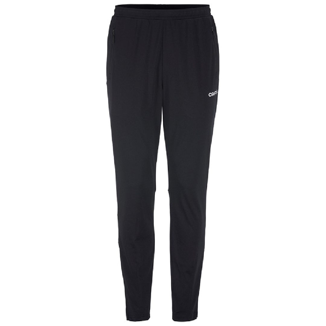 Craft Broek Tiga Heren