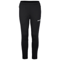 Craft Broek Tiga Kids