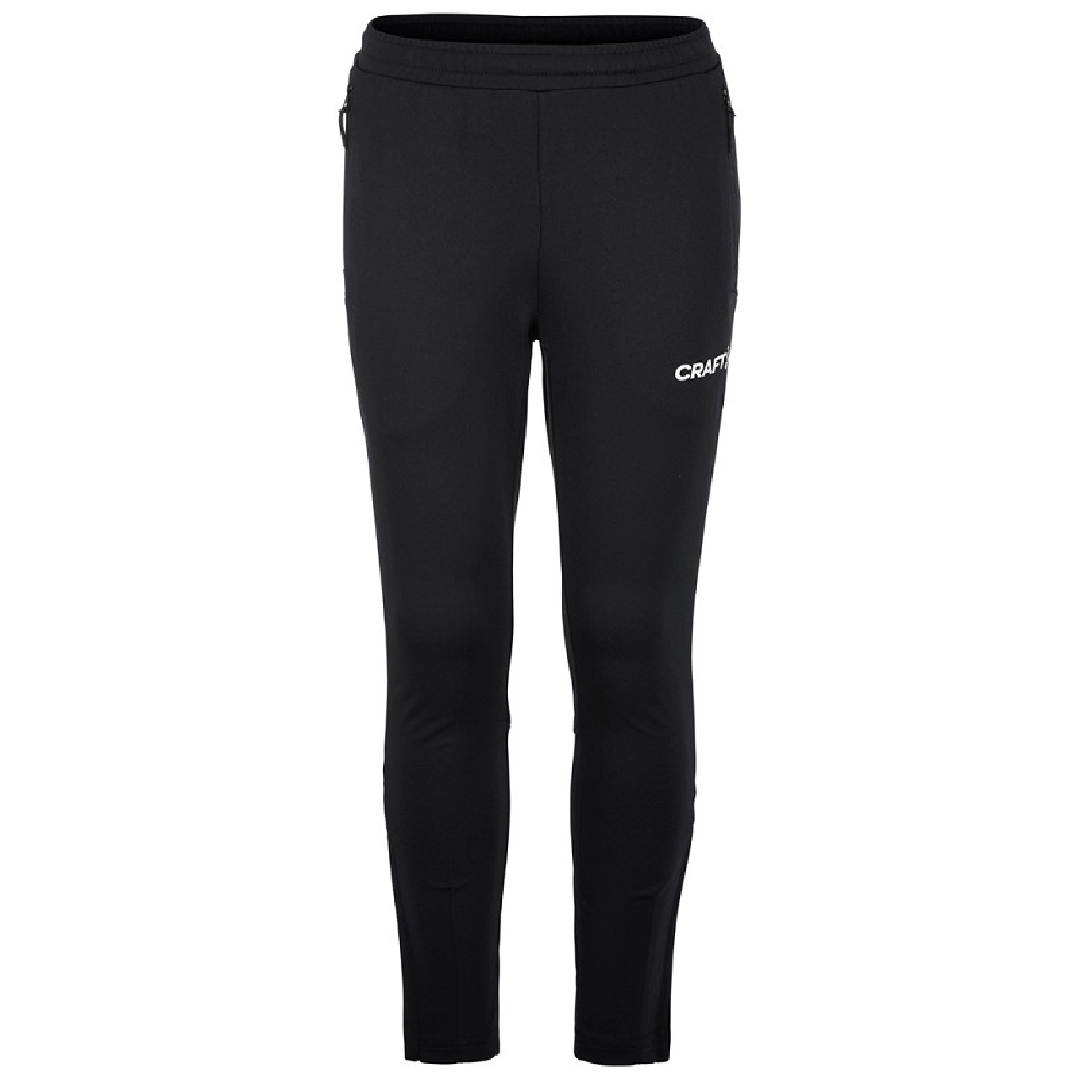 Craft Broek Tiga Kids