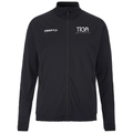 Craft Vest Tiga Heren