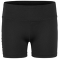 Craft Hot Pant Tiga Kids