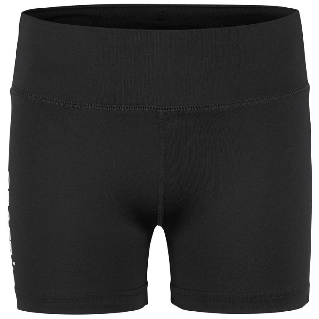 Craft Hot Pant Tiga Kids