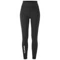 Craft Tights Tiga Vrouwen