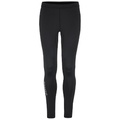 Craft Tights Tiga Heren