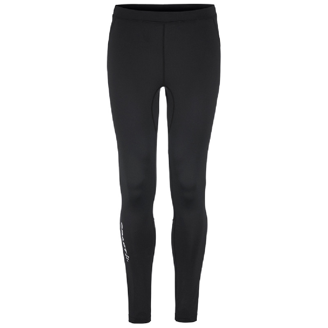 Craft Tights Tiga Heren