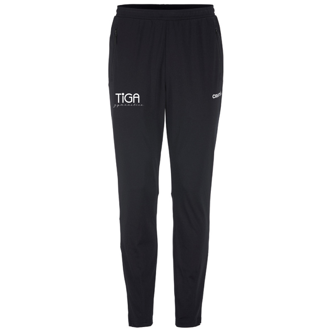 Craft Broek Tiga