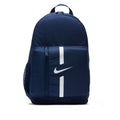 Nike Academy 21 Team Backpack Junior Donkerblauw