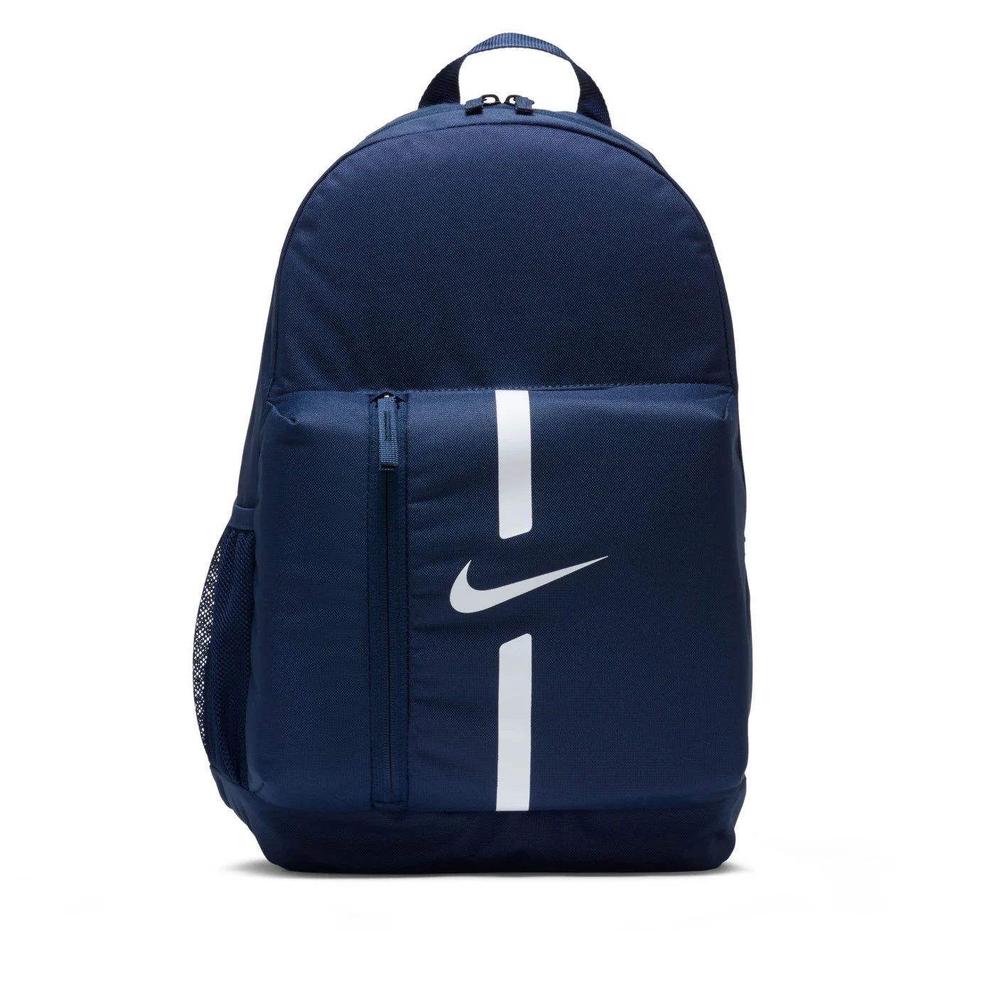 Nike Academy 21 Team Backpack Junior Donkerblauw