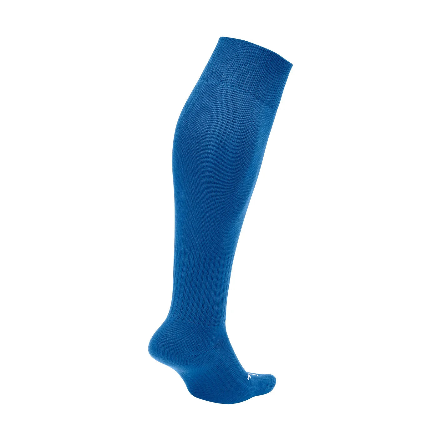 Nike Kousen Blauw