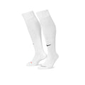 Nike Kousen Wit
