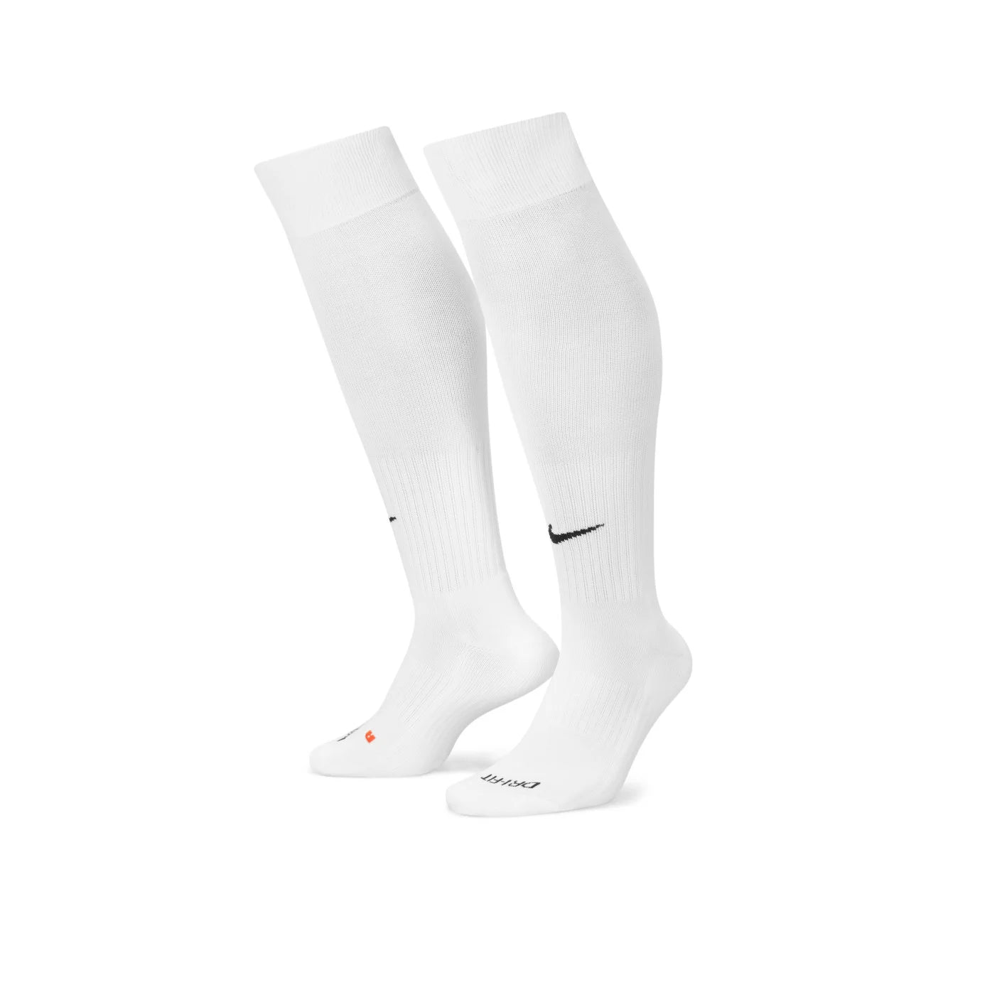 Nike Kousen Wit