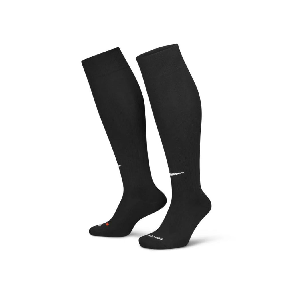 Nike Kousen Zwart