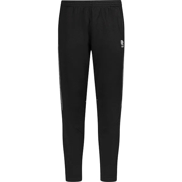 GV Groen Geel Trainingsbroek Robey