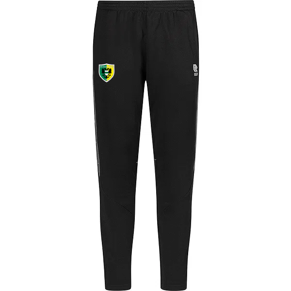 GV Groen Geel Trainingsbroek Robey