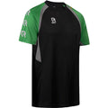 V.V. Engelbert Trainingsshirt Robey