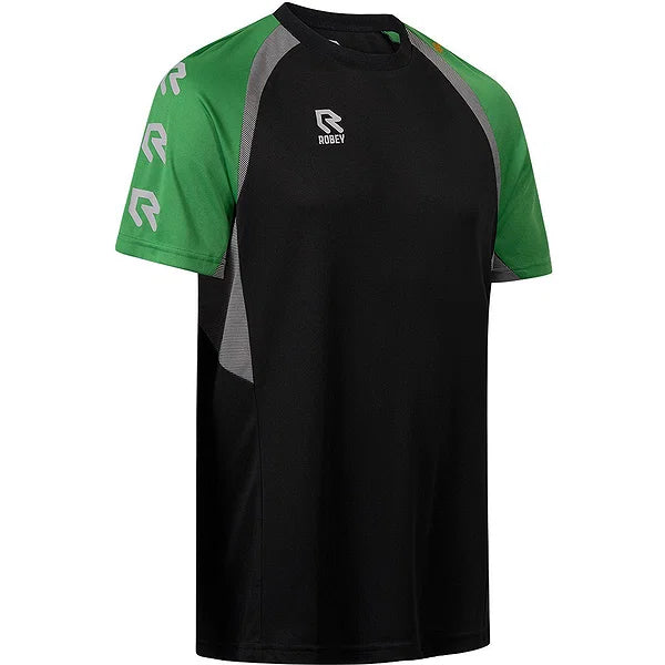 V.V. Engelbert Trainingsshirt Robey