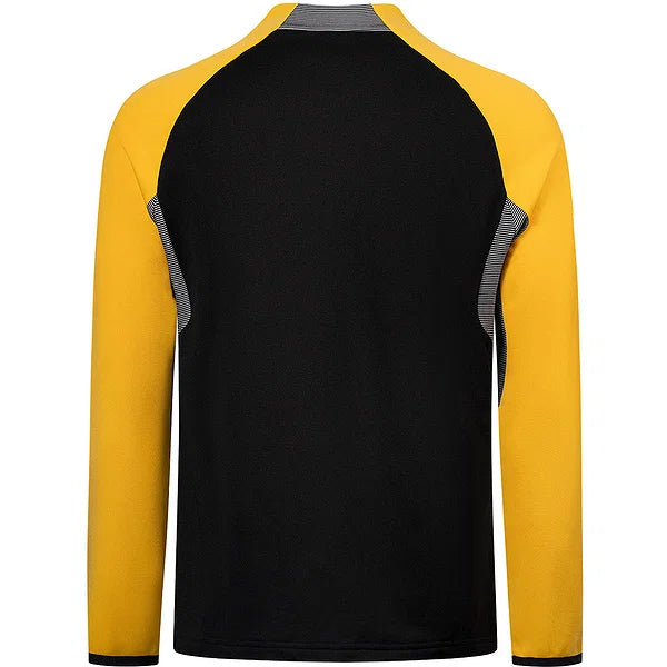 FC Assen Trainingstrui Robey