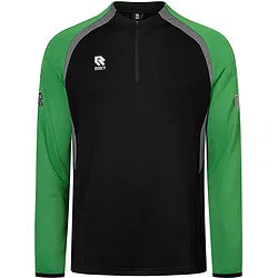 GV Groen Geel Trainingstrui Robey