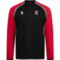 V.V. Hoogezand Trainingstrui Robey