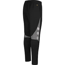 GV Groen Geel Trainingsbroek Robey